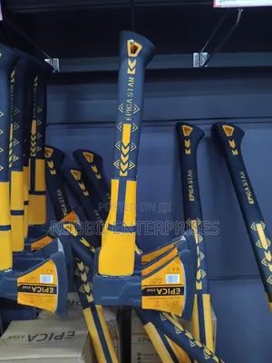 Axe ~ 600g