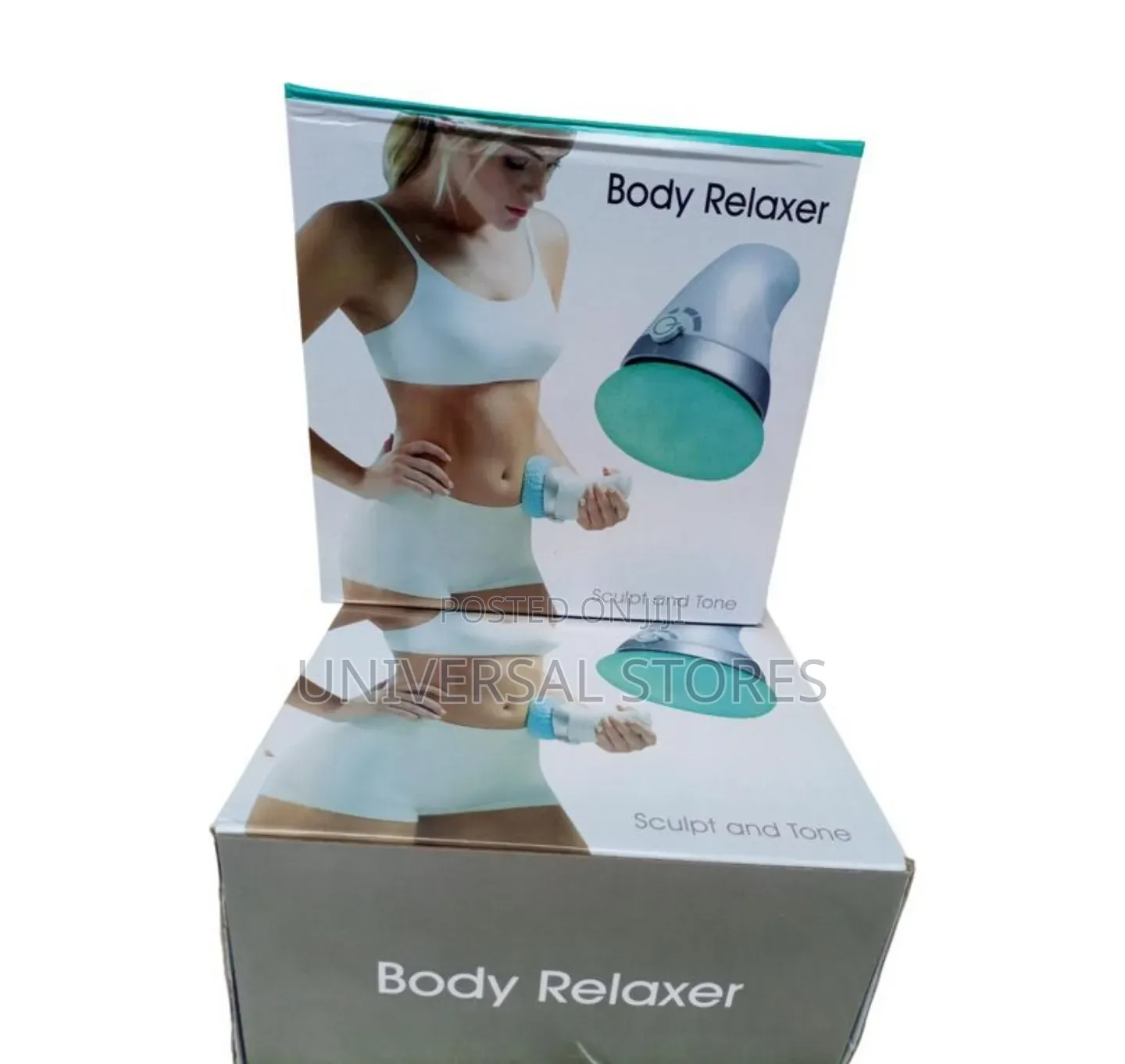 Cellulite Massager Body,Sculpting Machine,
