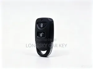 Kia and Hyundai