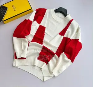 EddyParis Trendz