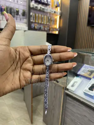 Dainty Watches