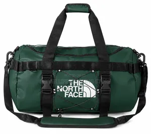 Gym Bag North Face Original