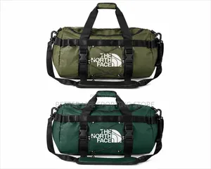 Gym Bag North Face Original