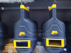 Welding Mask