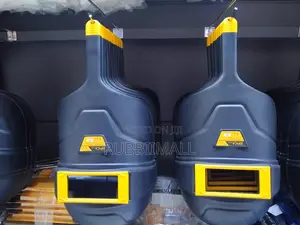Welding Mask