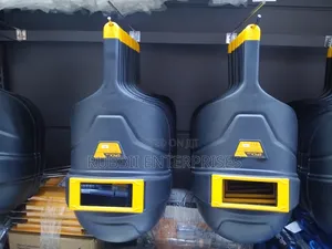 Welding Mask