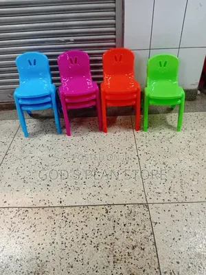 Boss Kids Chairs Plastic Kids Chairs