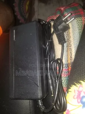 Hoverboards Chargers
