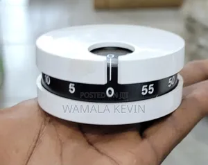Minitimer Kitchen Timer