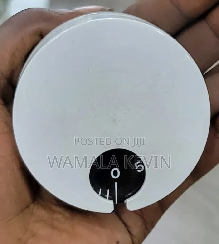 Minitimer Kitchen Timer