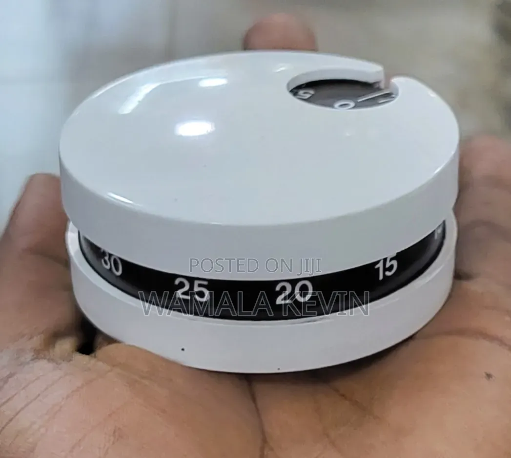 Minitimer Kitchen Timer