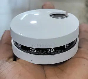 Minitimer Kitchen Timer
