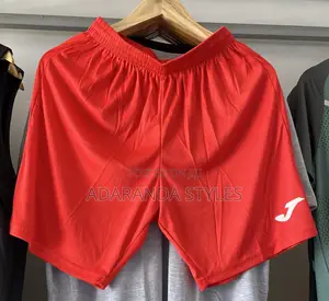 Joma Sports Soccer