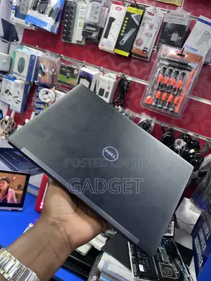 Laptop Dell Latitude 7280 8GB Intel Core i5 SSD 128GB