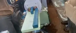 Soap Machine 5689