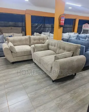 2,2,1 Sofa Set