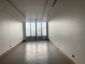 Gypsum Boards Work and Paint