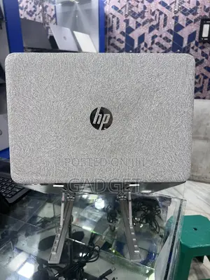 Laptop HP EliteBook 1040 G3 8GB Intel Core i7 SSD 256GB