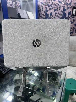 Laptop HP EliteBook 1040 G3 8GB Intel Core i7 SSD 256GB