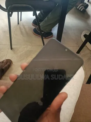 Techno Camon 20