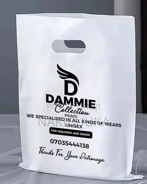 Branding and Printing