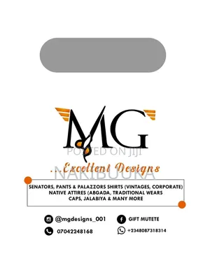 Branding and Printing