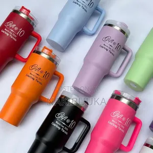 Branding and Printing