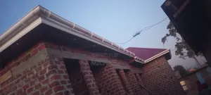 Roofing and Ceiling Designing