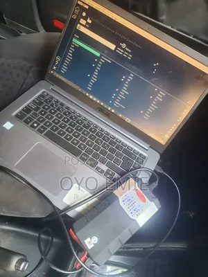 Car Diagnosis