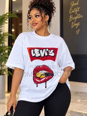 Women Clothes