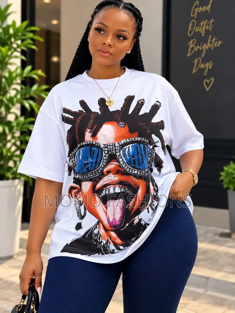 Women Clothes