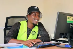 IT Support Technician, IT Support Officer and Help Desk Technician