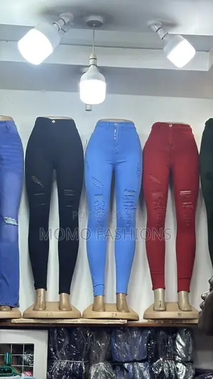 Women Clothes
