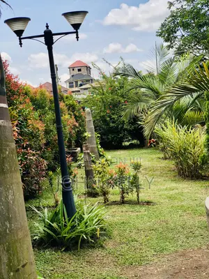Land for Selling