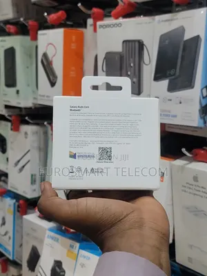 Redimi Buds 8 Lite