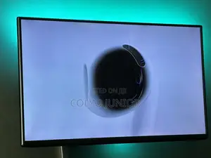 43 Inch HD TV