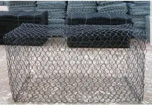 Gabion Baskets