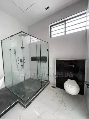 1bdrm Apartment in Rubaga Estate, Central Division for rent