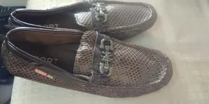 Shoes for Kids
