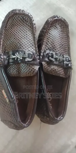 Shoes for Kids