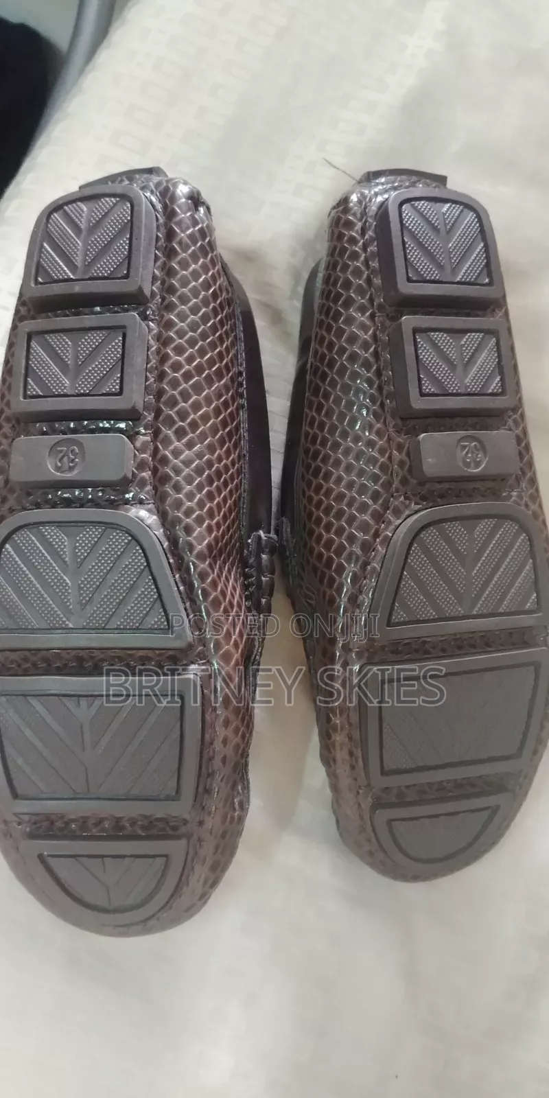Shoes for Kids
