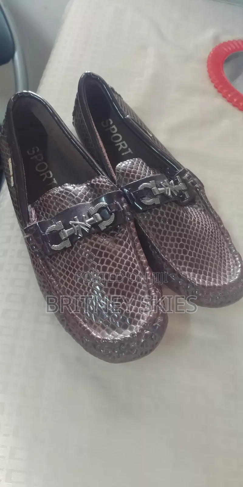 Shoes for Kids