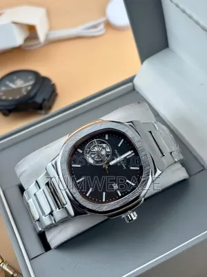 Patek Philppe