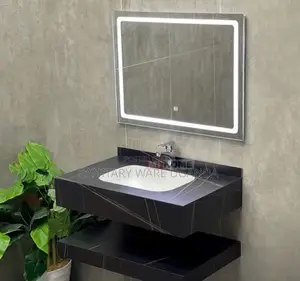 Basin Cabinets