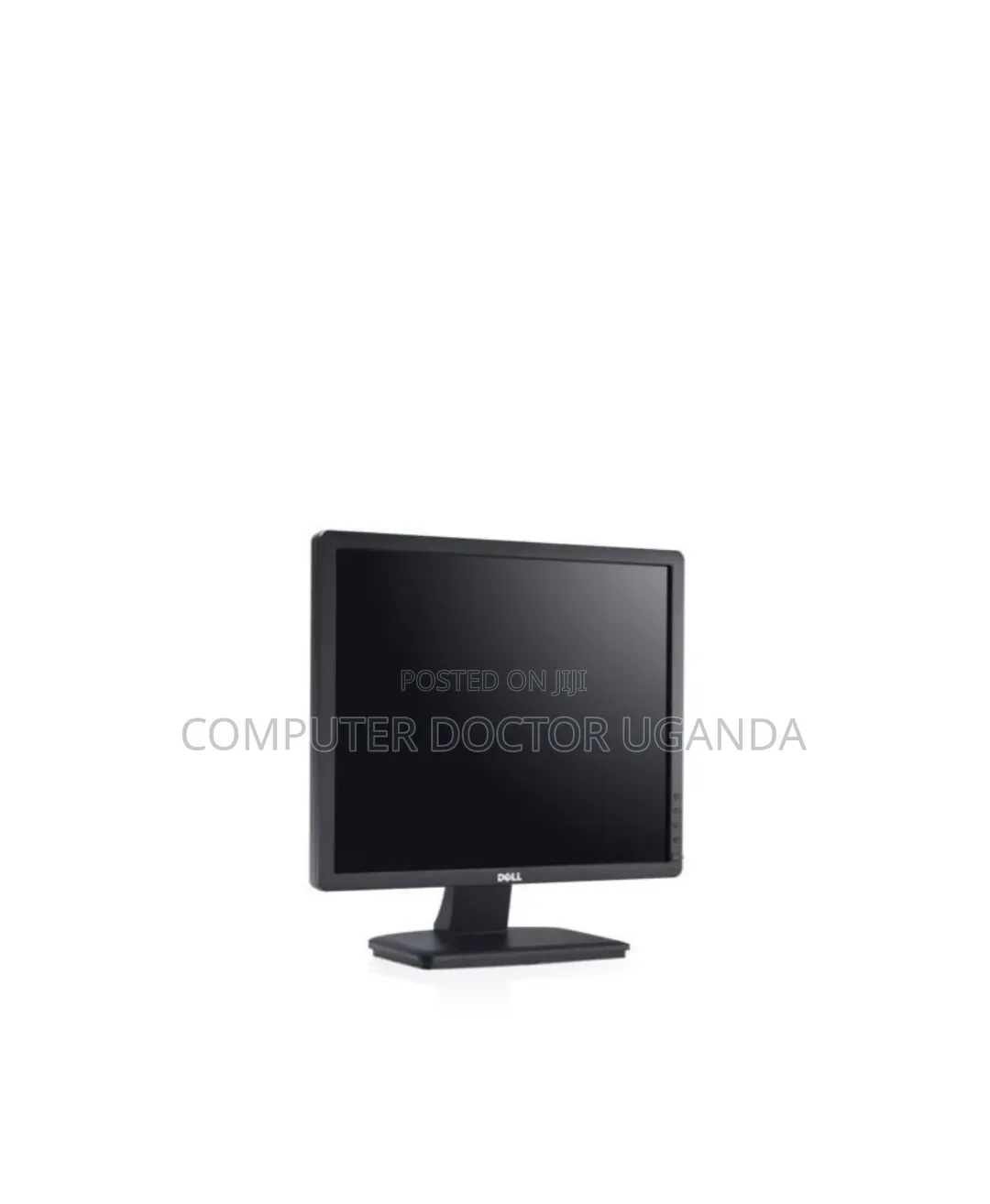 Dell Monitors