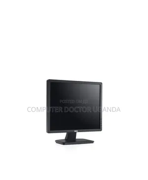 Dell Monitors