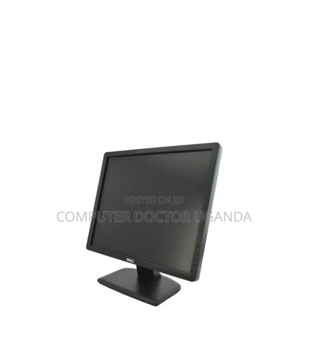 Dell Monitors