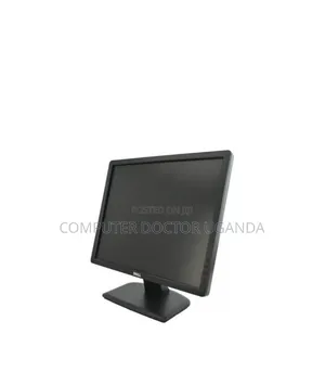 Dell Monitors