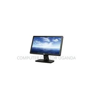 Dell Monitors