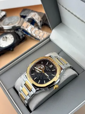 Patek Philippe